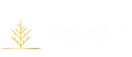 Ace Cedar Digital
