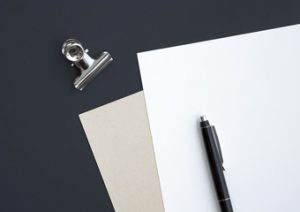 Premium Story Package