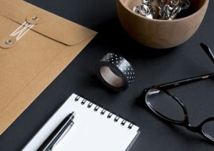 Basic Story Package