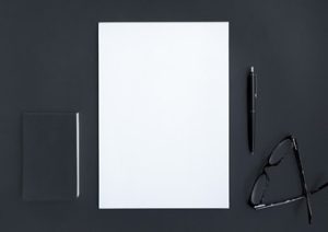Done-For-You Implementation